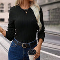 Blusa Laura