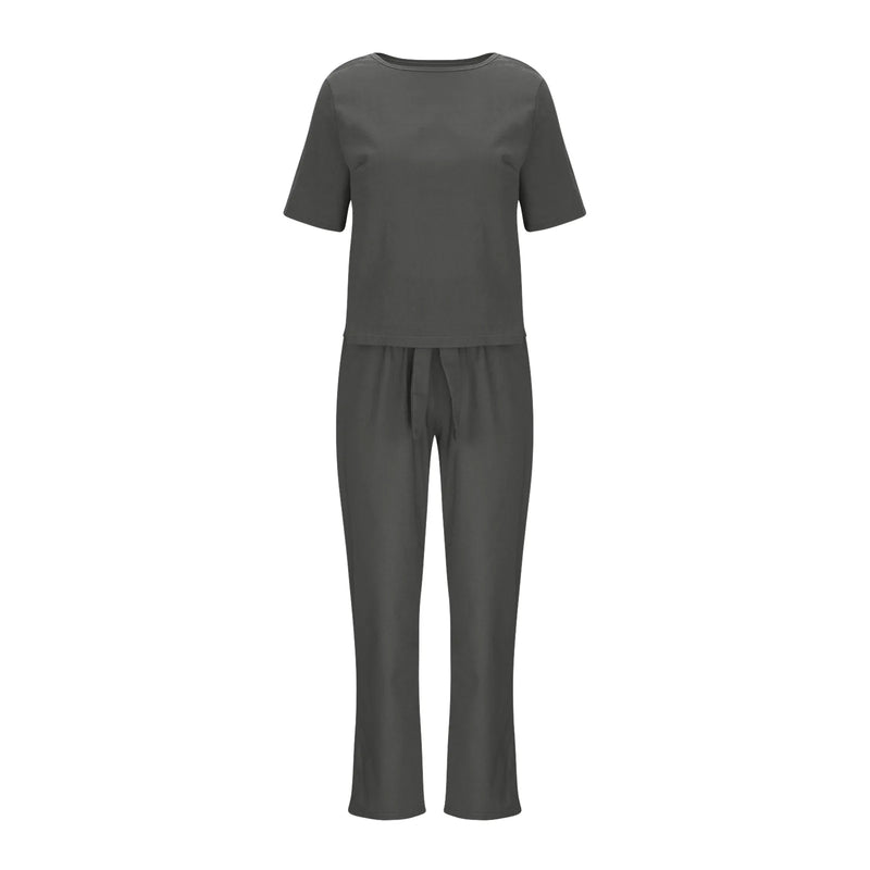 Conjunto Mila