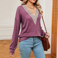 Blusa Anelize