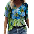 Blusa Aline