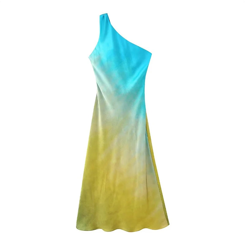 Vestido Lara