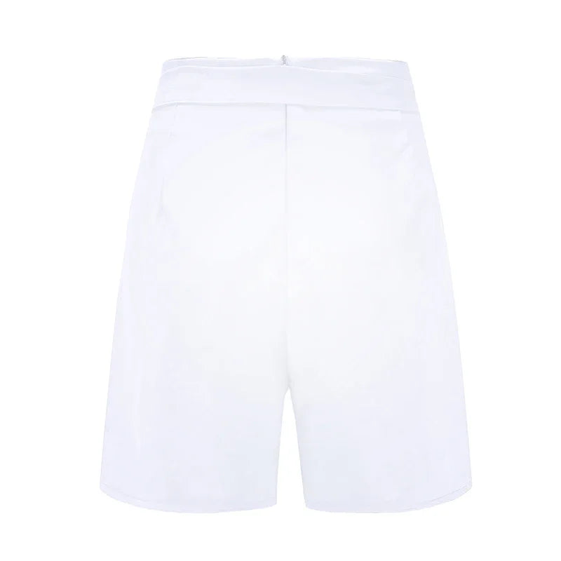 Shorts Isabela