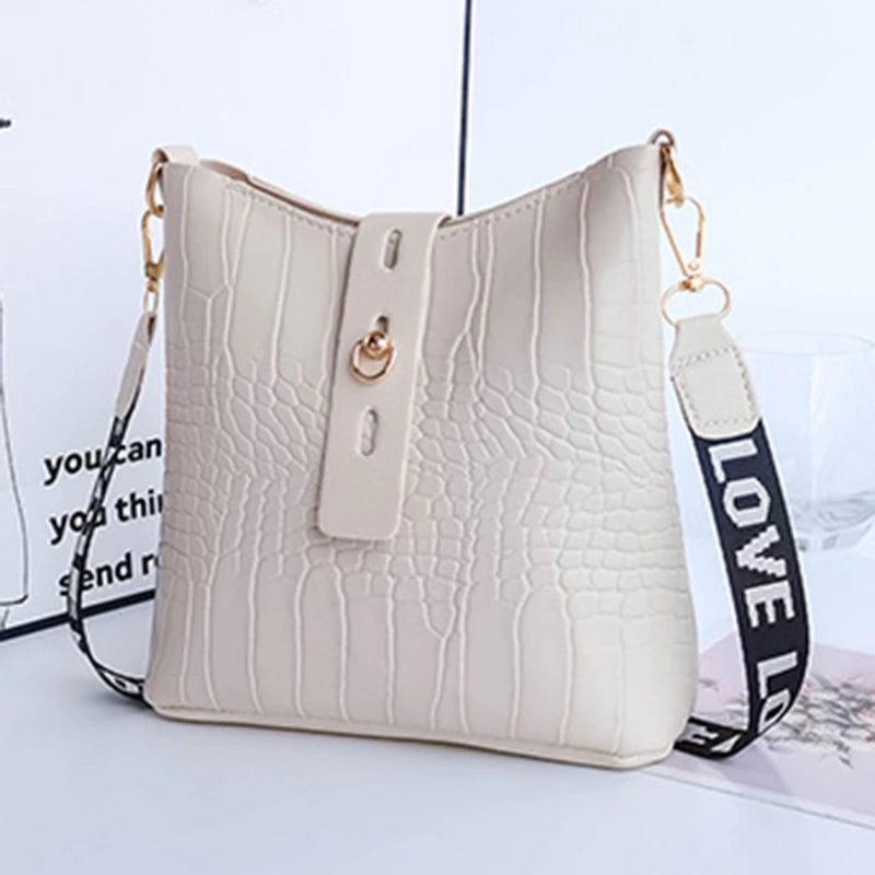 Bolsa Aniely