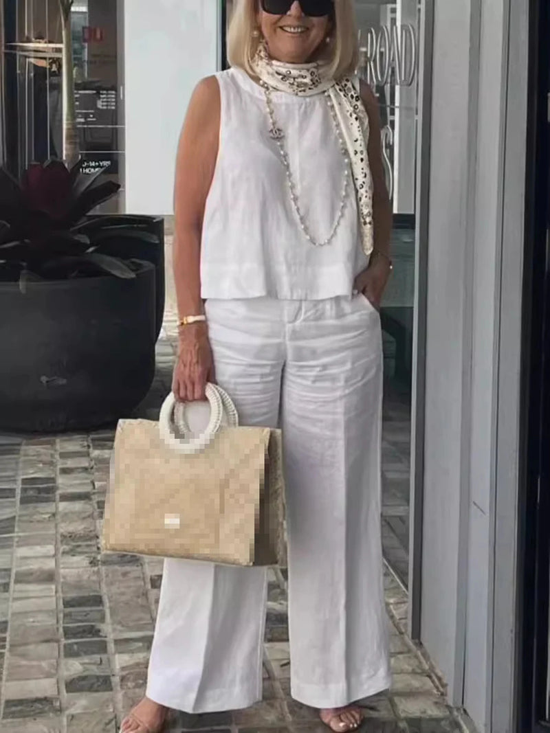 Conjunto Marilze