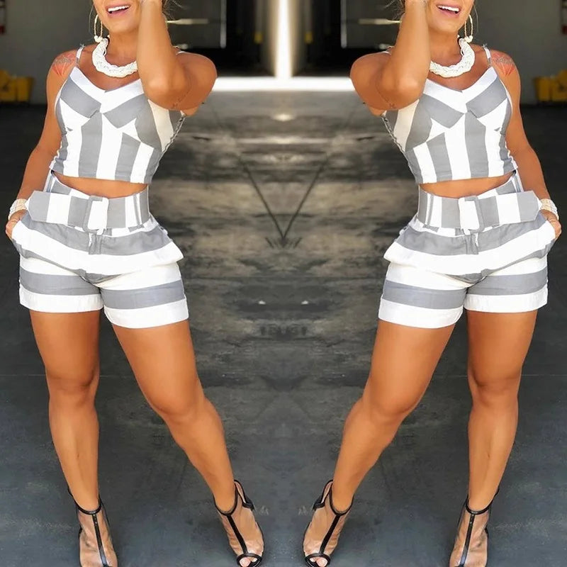 Conjunto Bruna