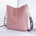 Bolsa Aniely