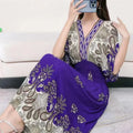 Vestido Samantha