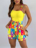 Conjunto Floryne