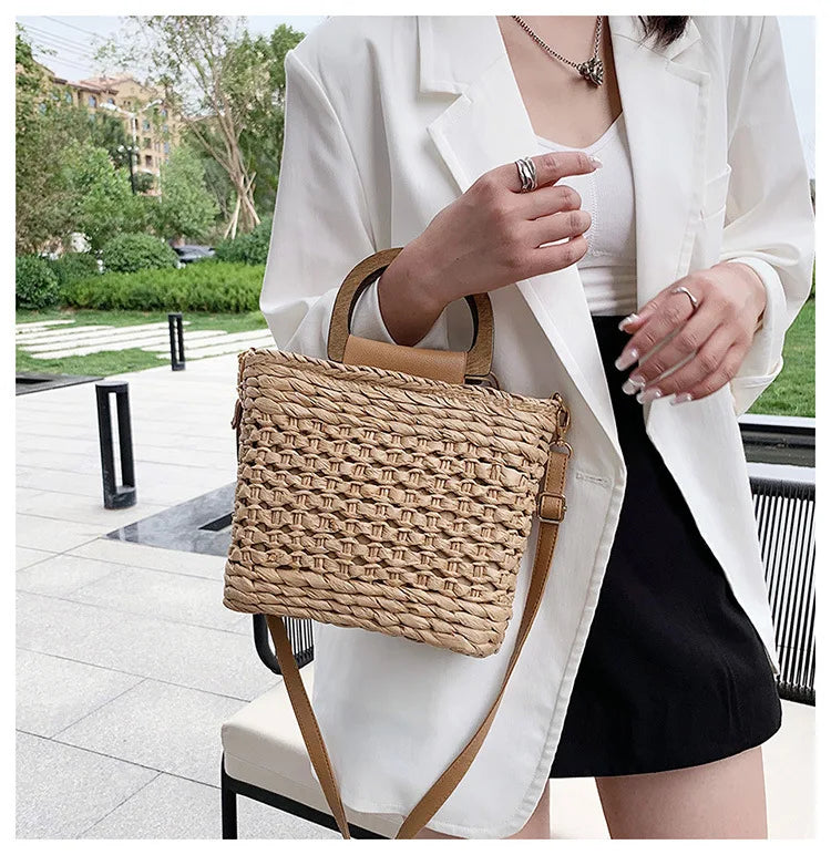 Bolsa Valkiria