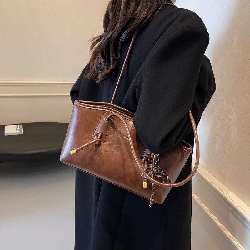 Bolsa Laís