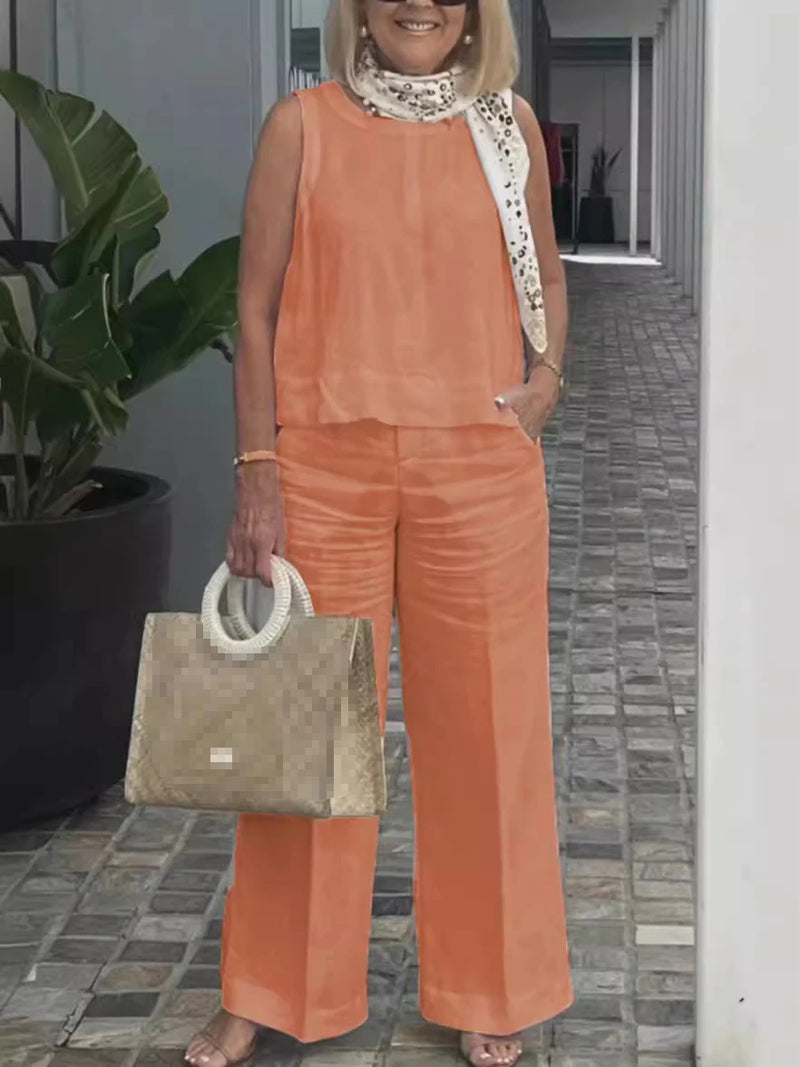 Conjunto Marilze