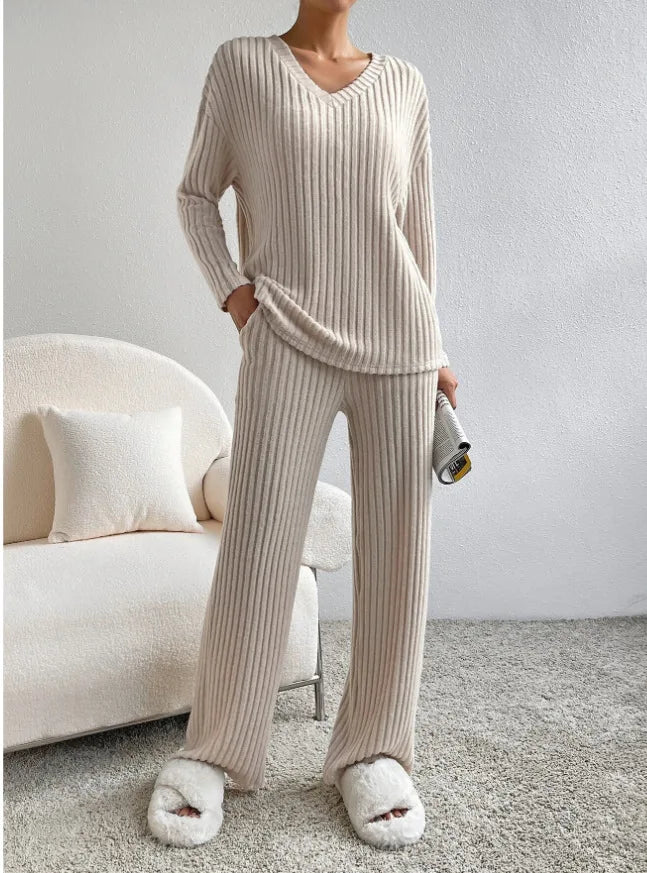 Conjunto Malu