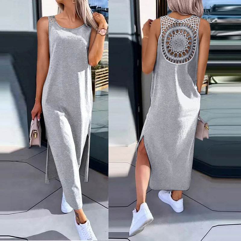 Vestido Antonia