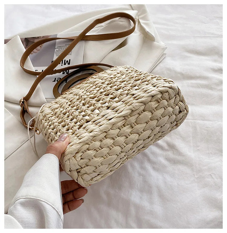 Bolsa Valkiria