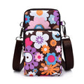 Bolsa Ary