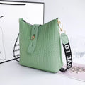 Bolsa Aniely