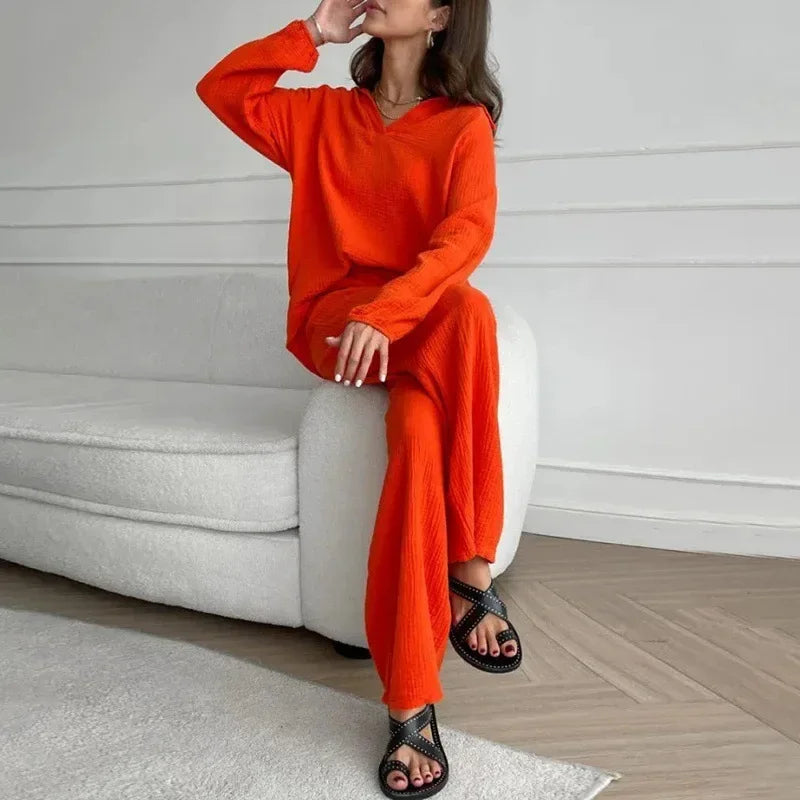 Conjunto Fátima