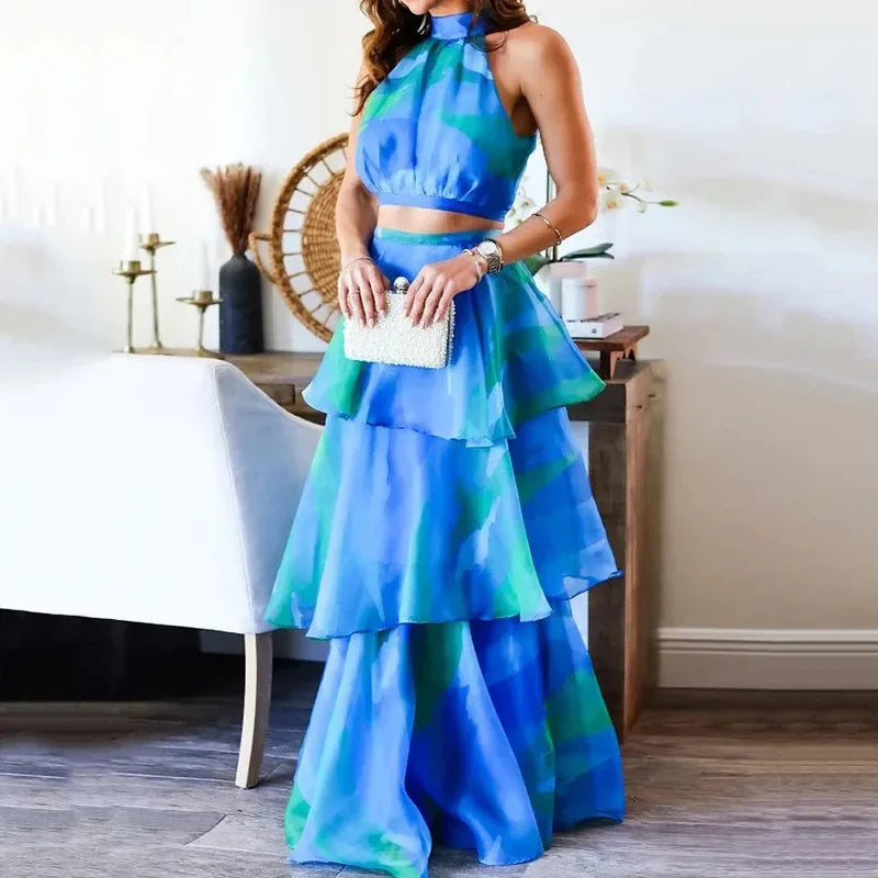 Conjunto Marilice