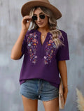 Blusa Mabel