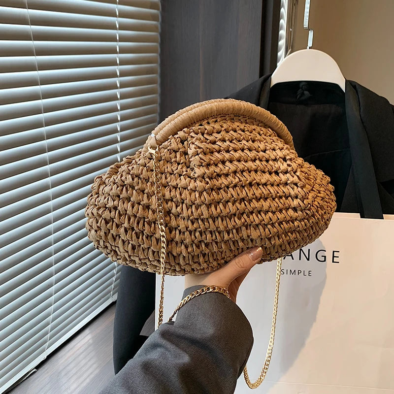 Bolsa Paula