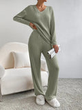 Conjunto Malu