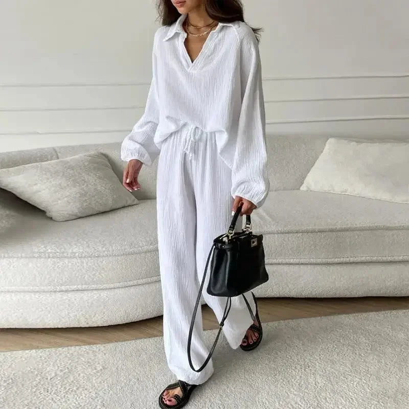 Conjunto Fátima