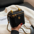 Bolsa Aninha