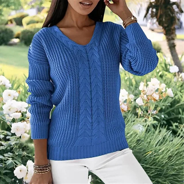 Blusa Regiane