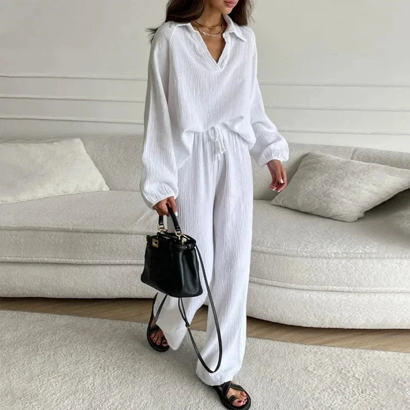 Conjunto Fátima