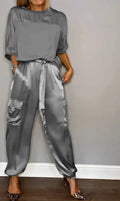 Conjunto Walentine
