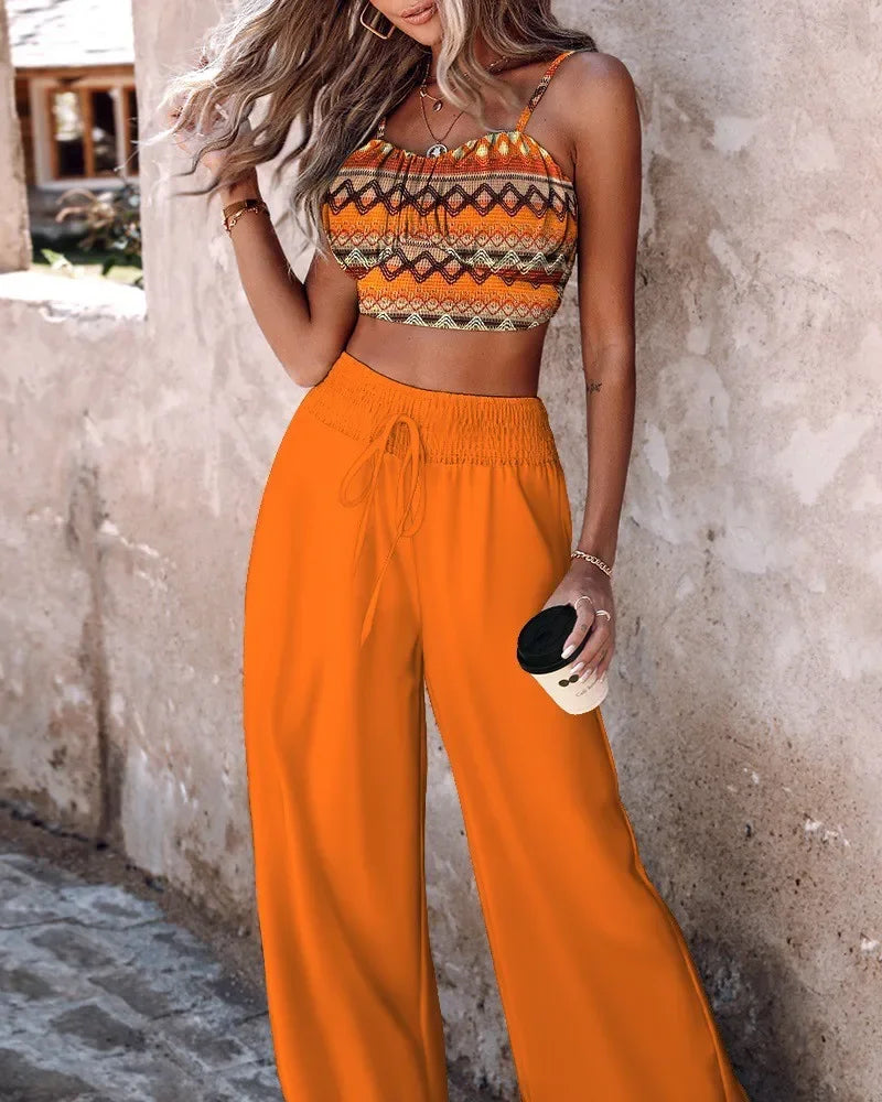 Conjunto Zenilda