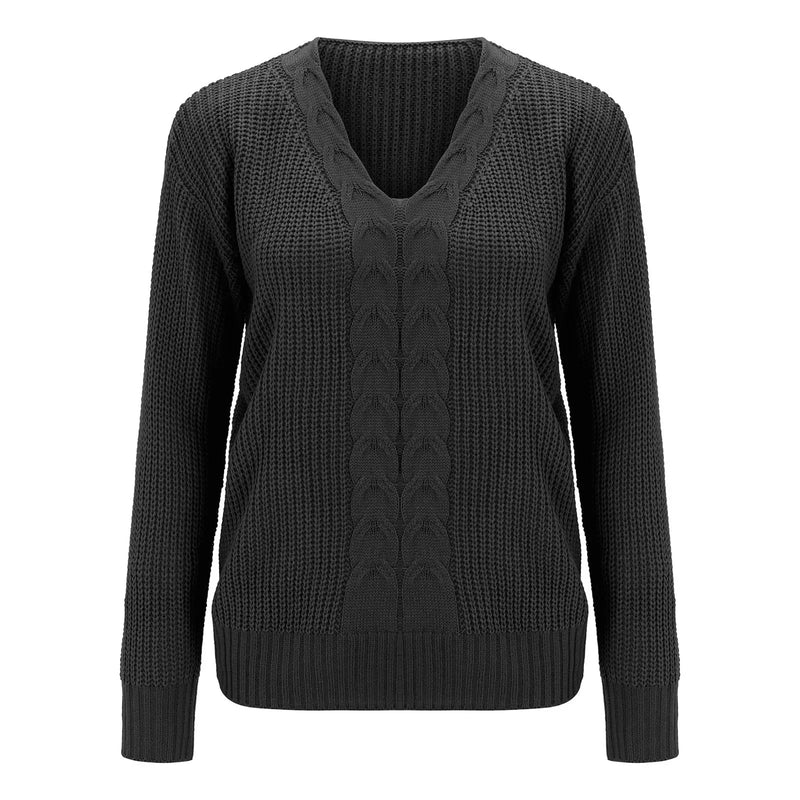 Blusa Regiane