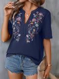 Blusa Mabel