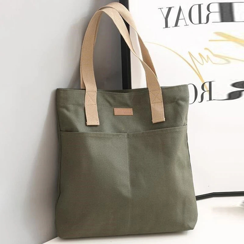 Bolsa Roberta