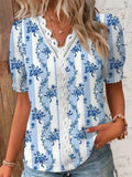 Camisa Margarida
