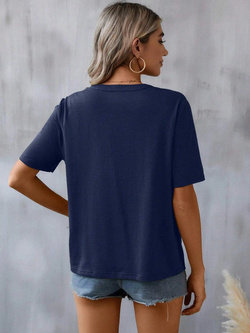 Blusa Mabel
