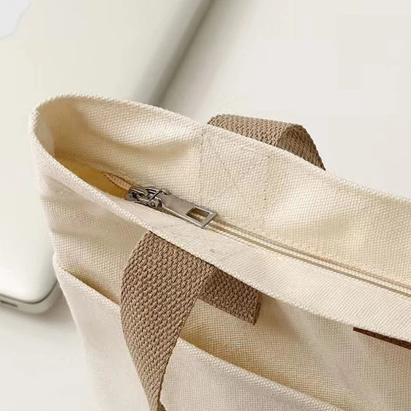 Bolsa Roberta