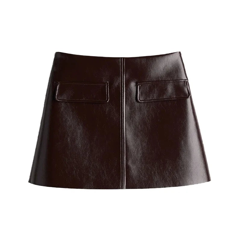 Conjunto Marilíz