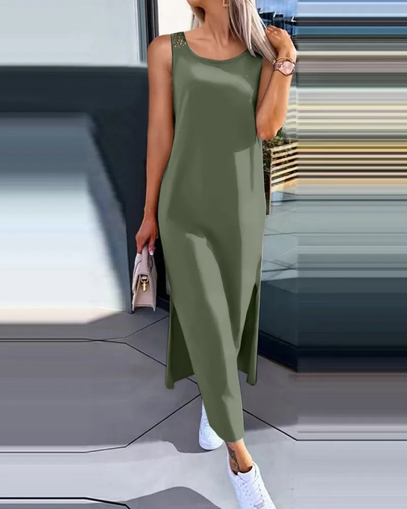 Vestido Antonia