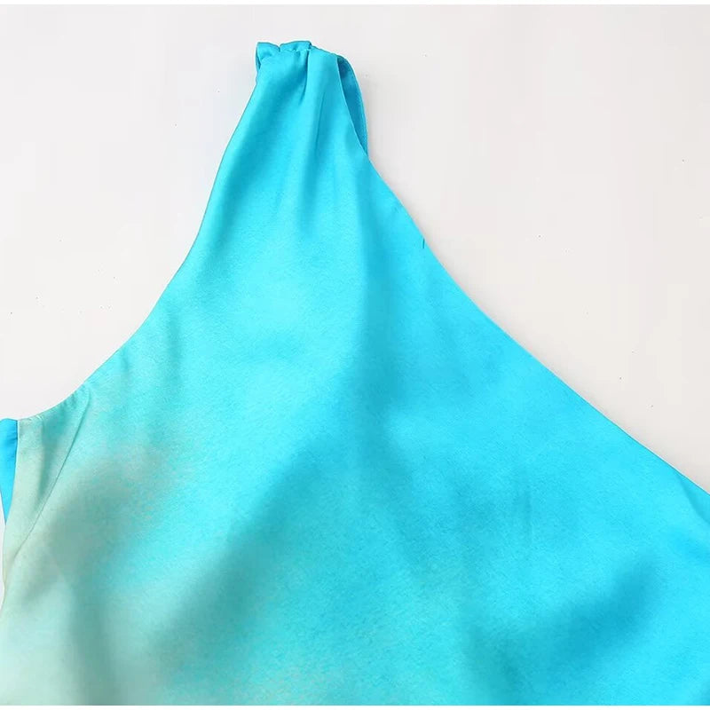 Vestido Lara