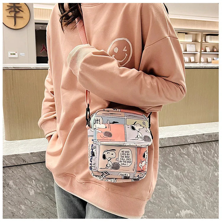 Bolsa Poliana