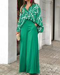 Conjunto Eloiza