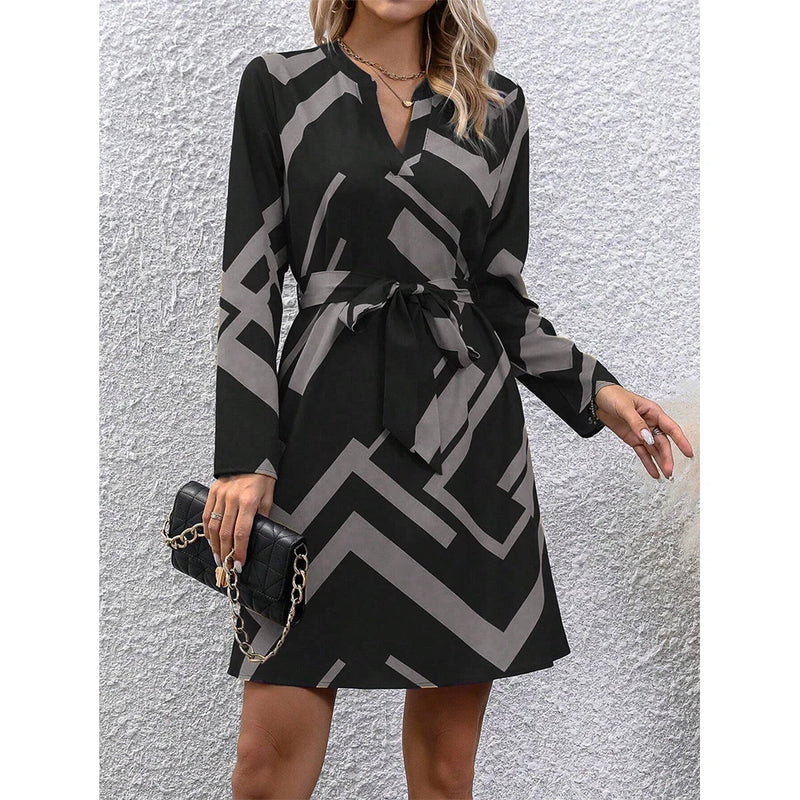 Vestido Mia