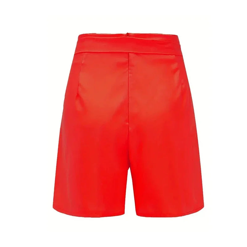 Shorts Isabela