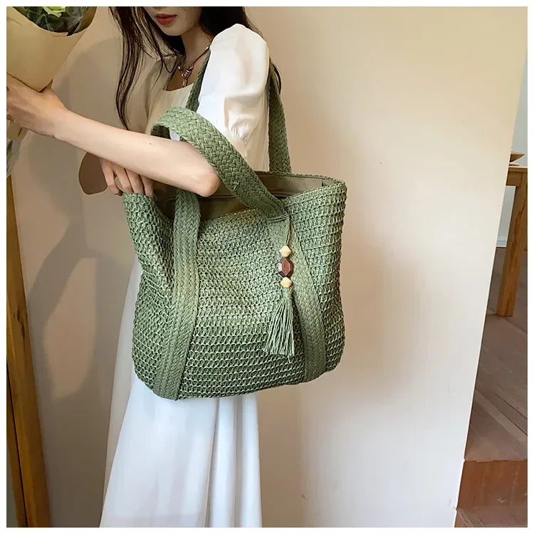 Bolsa Milena