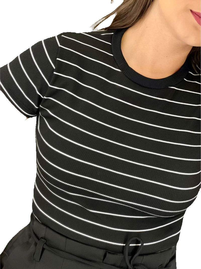 Blusa Renata
