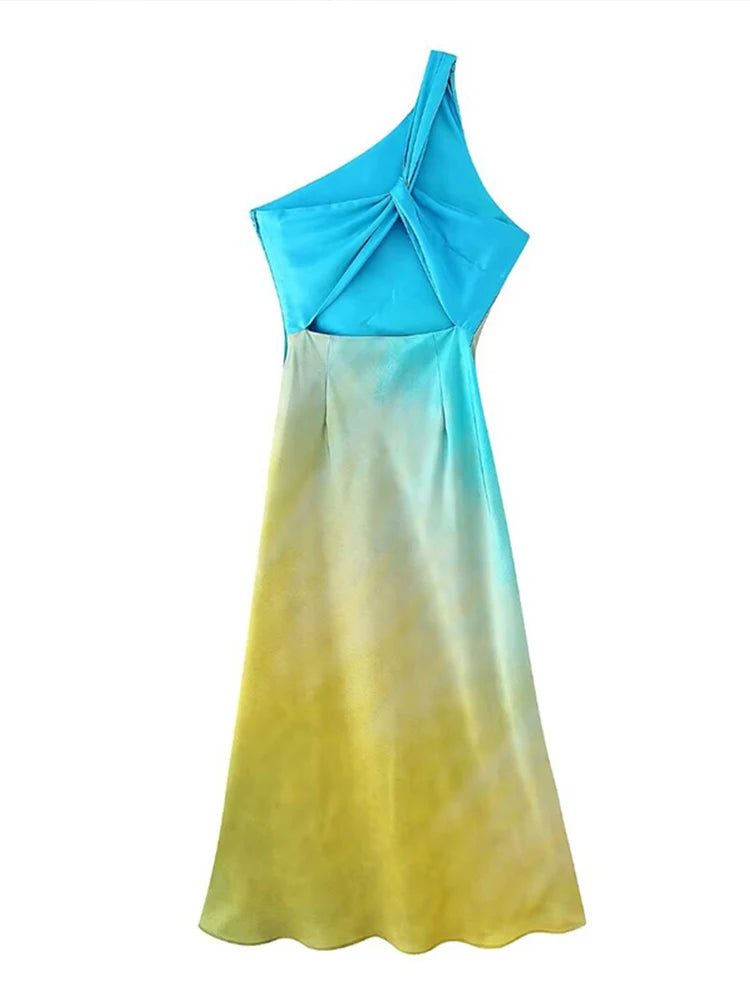 Vestido Lara