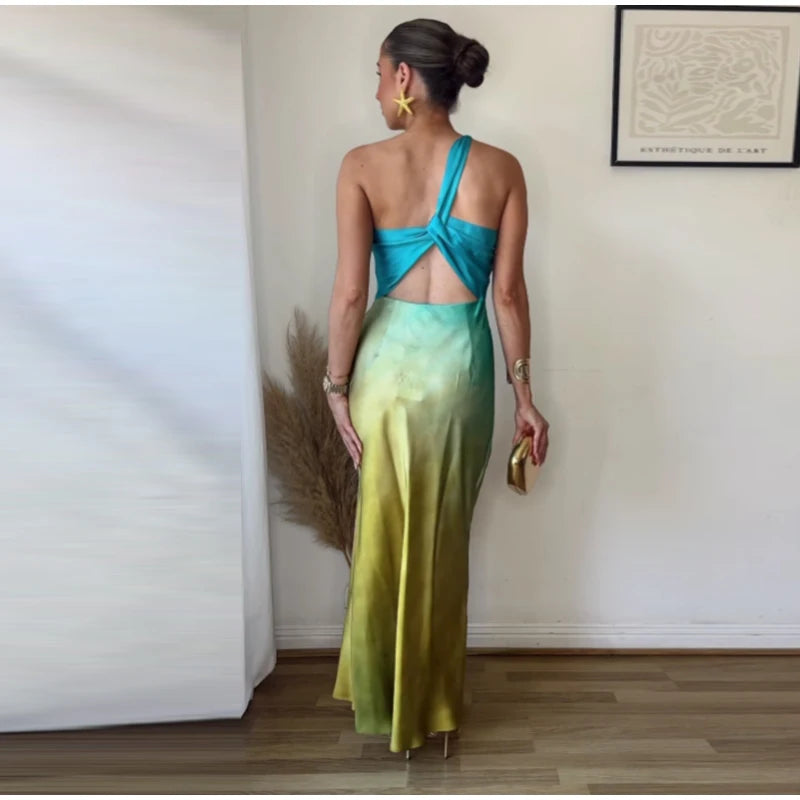 Vestido Lara