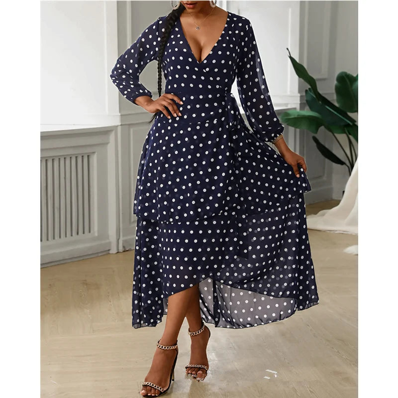 Vestido Beatriz