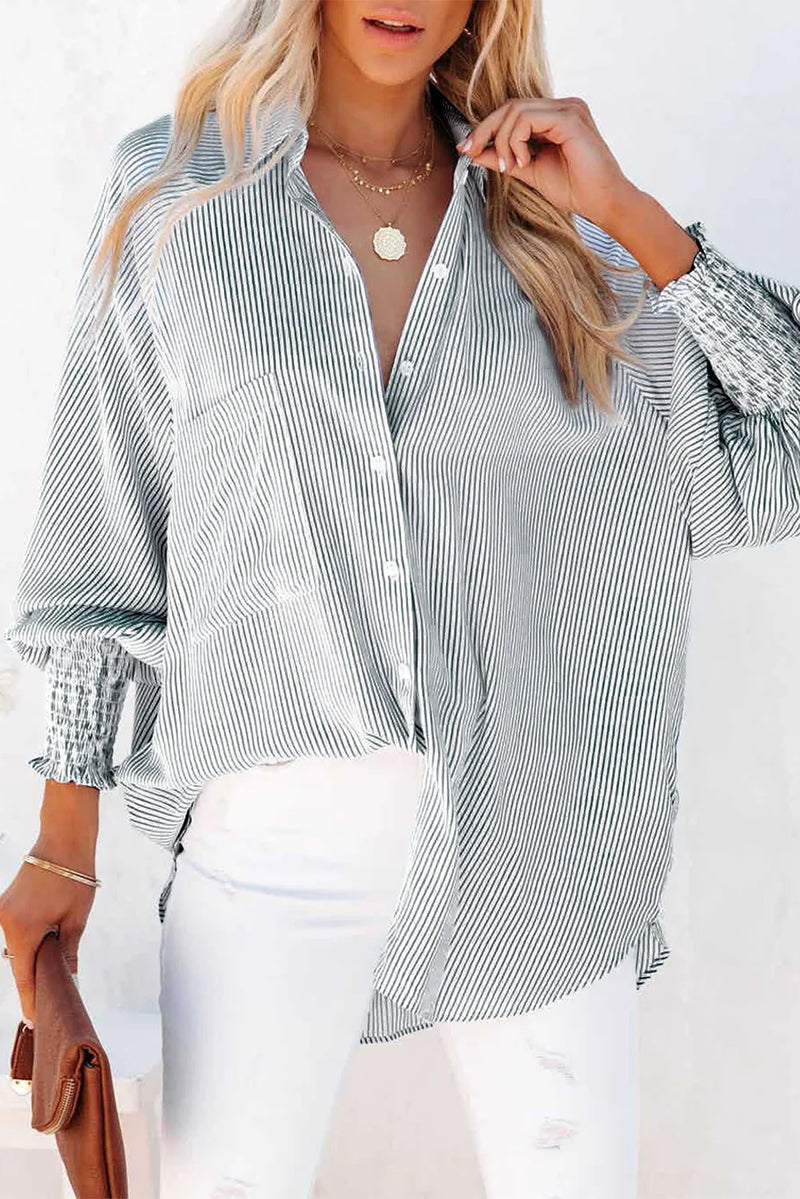 Camisa Talize